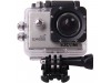 GP Sport SJ Cam 4000 PT Camera